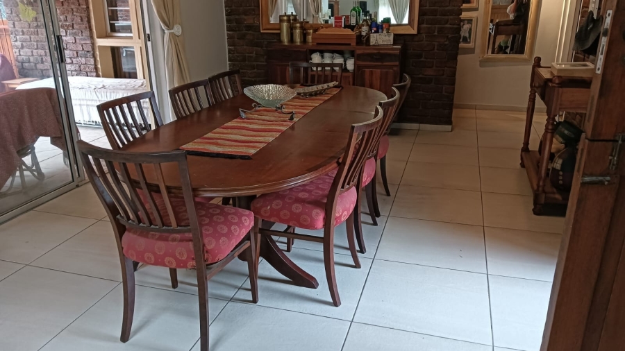 3 Bedroom Property for Sale in Gonubie Eastern Cape